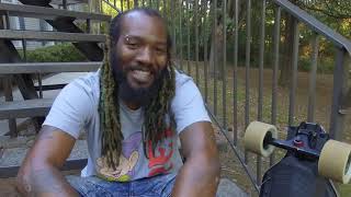 The Truth About ShredLights.!!  - Esk8 And Bake Review + Discount Code