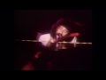 Supertramp - Just A Normal Day (Live In Hammersmith)