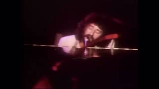 Supertramp - Just A Normal Day (Live In Hammersmith)
