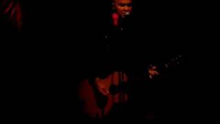 Angie Aparo &quot;Cry&quot;