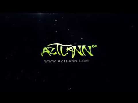 Maniako Ft Geazzy Rodrigues Ft The Rapper Junior- Quiero Conquistarte // Vídeo Oficial