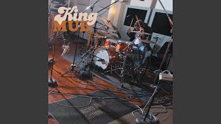 Keep It Out Of Sight