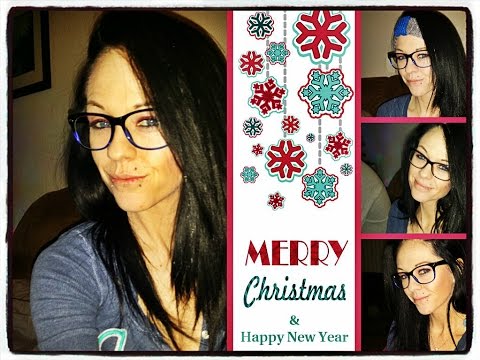 22nd DAY OF VLOGMAS (DAY 383)