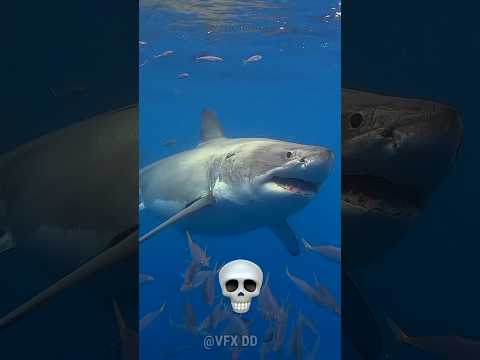 Fish are also cute💀#fish #video #shortsfeed #viralvideo #shorts