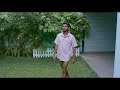 අවංකවම මට බයයි මේ අමතකවෙන හැටියට මටත් 