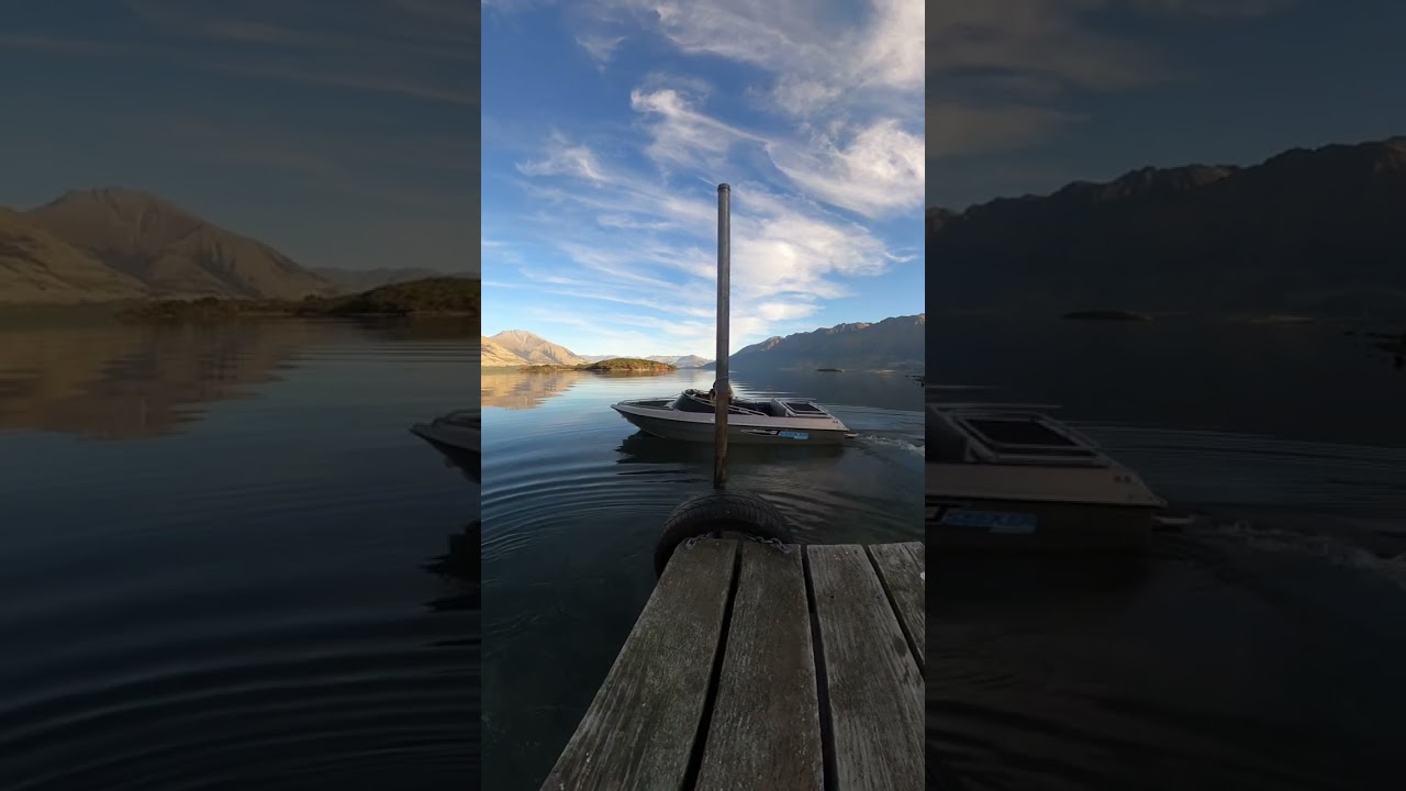 YouTube Short thumbnail