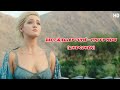 Zedd & Elley Duhé - Happy Now LIVE (EDIT) Zedd & Elley Duhé - Happy Now LIVE (EDIT)