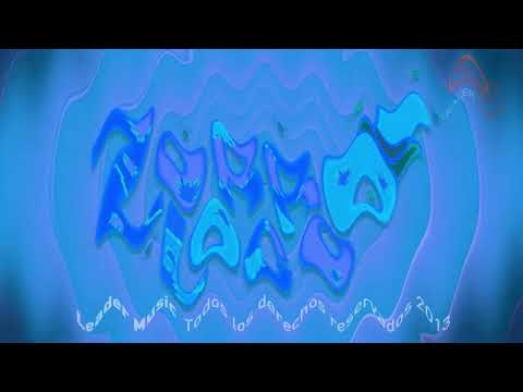 Zorro Loco Intro Sparta Pitch Intro Logo Effects Sponsored By Gamavision Csupo Effects