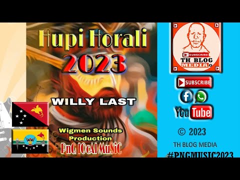 𝐇𝐔𝐏𝐈 𝐇𝐎𝐑𝐀𝐋𝐈 (2023 latest by -𝕎𝕚𝕝𝕝𝕪 𝕃𝕒𝕤𝕥 ) -@WigmenMulti-Media Production )