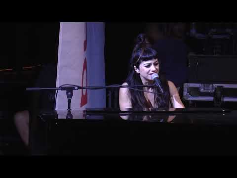 35 ANNI DI PREMIO CHARLOT