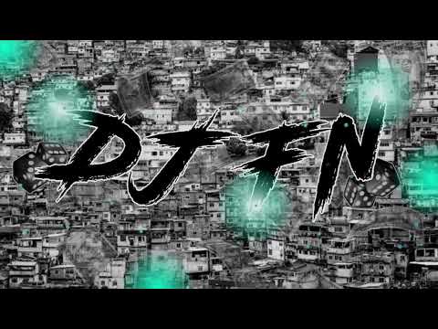 BEAT DO BERIMBAU 2.0 🔊🎵 | MC GW | DJ FN |