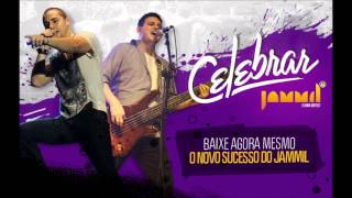 Jammil - Celebrar