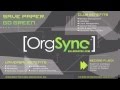 An Intro to Orgsync