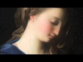 Altus Continuus - Vergin tutto amor - Francesco ...