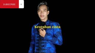 Download lagu Pertengkaran cover ipul lida mp3
