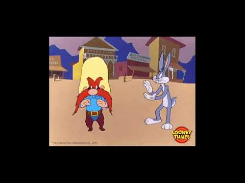 Travis Scott x Quavo Type Beat 2019 | “Coca” | (Prod. By Nightfvll)