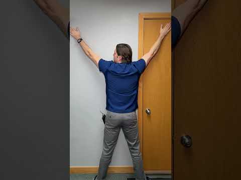 Fix Tight Traps in Seconds