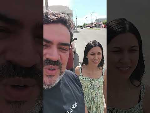 Minha cidade natal (Novo Brasil-GO). #moadilfernando #novobrasil #goias