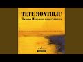 Perfidia / No Me Platiques / Bésame Mucho (Remastered)