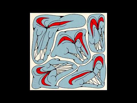 DJ SMOKEY X KIZARU X DJ YUNG VAMP - TYPE BEAT