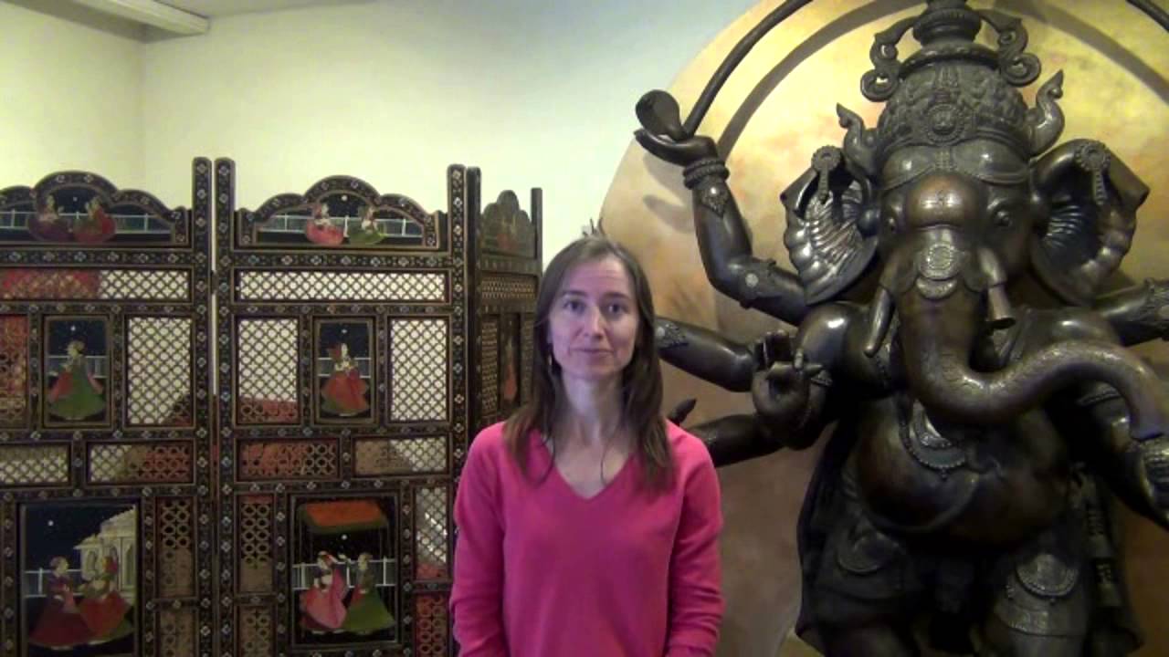 Silvia Fontellas cosultora, formada por la Escuela de Feng shui para Occidente