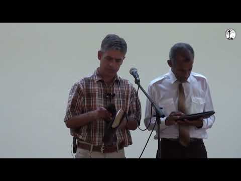 David Clayton - Lupta greșită / The Wrong Fight