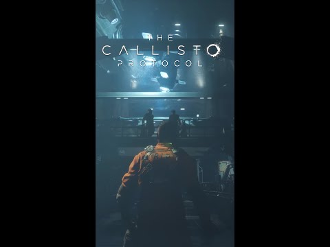 The Callisto Protocol - Review in 60 Seconds!