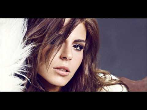 Vicdanın Affetsin - Simge Sağın