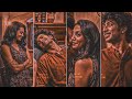 Jo Tum Mere Ho Anuv Jain Song EFX Status 4k Efx Status Very Sad Efx Status