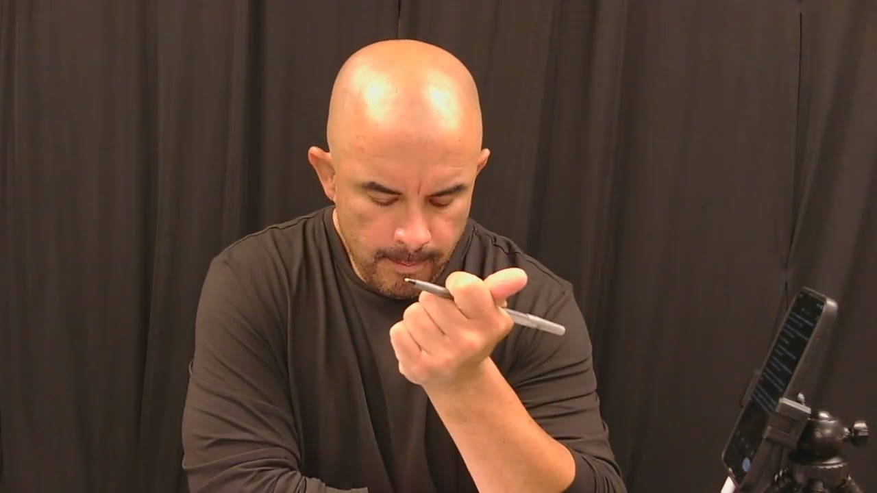 Every Day AI - Episode 7: AI Needs Social Impact Structure!