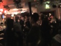The Nobodys - East Barnby 