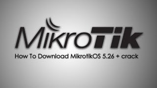 mikrotik routeros vmware esxi 6.0 mikrotik routeros vmware esxi 6.0