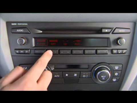 download lagu mp3 mp4 Bmw 3 Series User Manual Pdf, download lagu Bmw 3 Series User Manual Pdf gratis, unduh video klip Bmw 3 Series User Manual Pdf