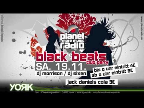 York Kassel   19 11 2011