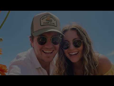 ImagenAI - AI Photo Enhancer