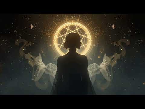 Fırat Karakılıç - Forbidden Pulse | Oriental House / Dance House