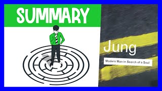 Thumbnail for Modern Man in Search of a Soul Summary