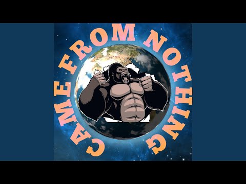 WFM (feat. Baby9ine)