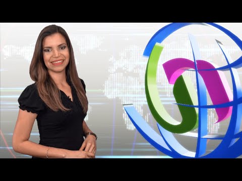 Resumen Informativo del viernes 11 de marzo de 2016 Xalapa Veracruz