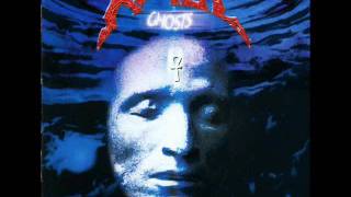 RAGE- Wash my sins away (Ghosts)