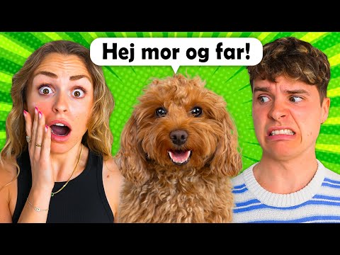 BALOO KAN TALE! (sketch)