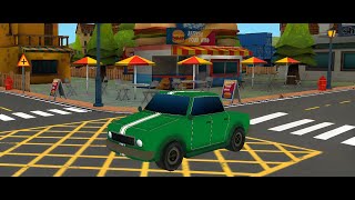 YouTube Video Thumbnail