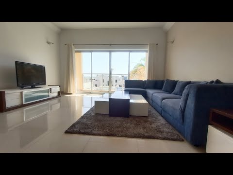 صورة مصغرة لفيديو العقار