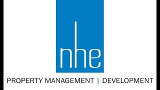 Grace Hill Vision LMS Demo   NHE 3 28 14 9 08 AM