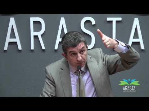 MUSLIMANI NË KOHË - Prof.Dr. Musa Musai