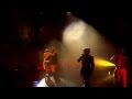 Black Eyed Peas Live From Sydney HD Hey Mama