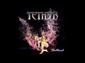 Tether - Drown Me Out 