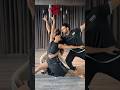 Rehearsals MohanSistersLive ShaktiMohan Dance