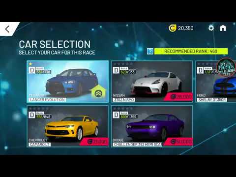 Can Asphalt Nitro 2 Run on 1GB RAM?