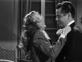 Gilda 1946 Poor Poor Glenn Ford